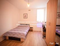 Location appartement Herouville St Clair 14200 [7/3175638]