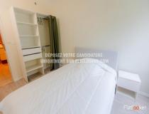 Location appartement Herouville St Clair 14200 [7/3184089]