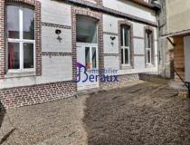 Location appartement Jumieges 76480 [7/3186136]