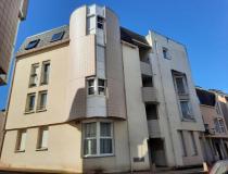 annonce location appartement f4 t4 la chatre 36400