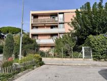 annonce location appartement f4 t4 la valette du var 83160