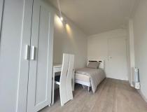 Location appartement Le Bourget 93350 [7/3136322]