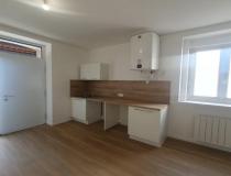 Location appartement Le Chambon Feugerolles 42500 [7/3087175]