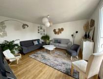 Location appartement Le Havre 76600 [7/3170701]