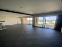 vente appartement Les Sables D'Olonne - 3131706:4