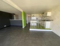 vente appartement Les Sables D'Olonne - 3131706:3