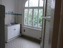 annonce location appartement f4 t4 lille 59000