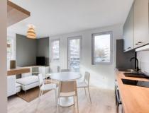 Location appartement Lille 59000 [7/3123569]