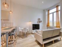 Location appartement Lille 59000 [7/3171067]