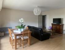 Location appartement Limoges 87000 [7/3103225]