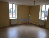 Location appartement Maizilly 42750 [7/3095083]