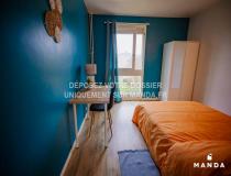 Location appartement Mont St Aignan 76130 [7/3152238]