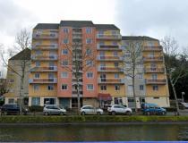 annonce location appartement f4 t4 montceau les mines 71300