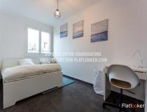 Location appartement Montpellier 34000 [7/3152044]