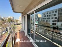 Location appartement Nanterre 92000 [7/3134488]