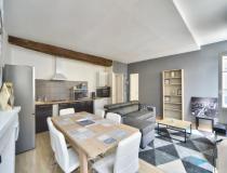 Location appartement Nevers 58000 [7/3127367]