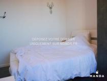 Location appartement Orleans 45000 [7/3152109]