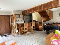 Location appartement Papeete 98714 [7/3141037]