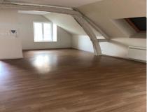 Location appartement Plancy L'Abbaye 10380 [7/3094506]