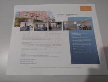 annonce location appartement f4 t4 privas 07000