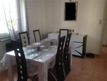 annonce location appartement f4 t4 raon l etape 88110