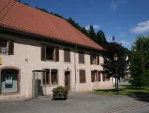 annonce location appartement f4 t4 rombach le franc 68660