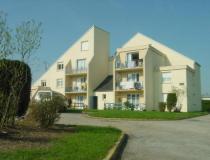 annonce location appartement f4 t4 rugles 27250