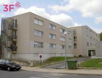 annonce location appartement f4 t4 selles sur cher 41130