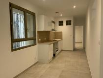 Location appartement Sommieres 30250 [7/3163286]