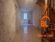 Location appartement St Chely D'Apcher 48200 [7/3158435]