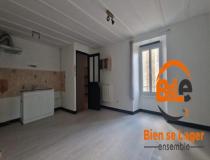 Location appartement St Chely D'Apcher 48200 [7/3158436]
