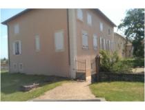 annonce location appartement f4 t4 st gengoux de scisse 71260