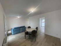 Location appartement St Jean De Monts 85160 [7/3131205]