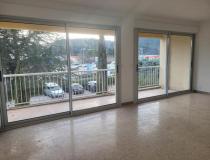 annonce location appartement f4 t4 st maximin la ste baume 83470