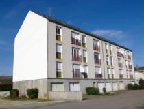 annonce location appartement f4 t4 st satur 18300