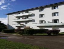 annonce location appartement f4 t4 st simeon de bressieux 38870