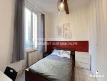 Location appartement Toulon 83000 [7/3183365]