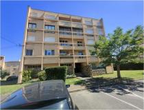 annonce location appartement f4 t4 toulouse 31000