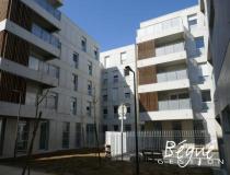 Location appartement Toulouse 31000 [7/3149393]