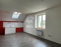 Location appartement Vasles 79340 [7/3081861]