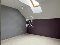 vente appartement Vasles - 3081861:3