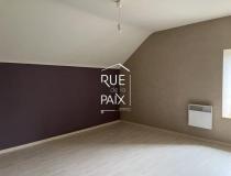 vente appartement Vasles - 3081861:4