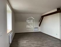 vente appartement Vasles - 3081861:2