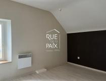 vente appartement Vasles - 3081861:5