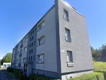 annonce location appartement f4 t4 vireux wallerand 08320