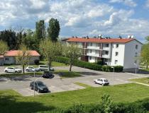 annonce location appartement f4 t4 viriville 38980