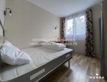 Location appartement Vitry Sur Seine 94400 [7/3169514]