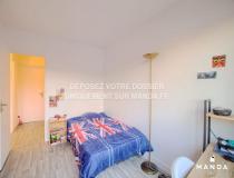 Location appartement Aubervilliers 93300 [7/3166239]