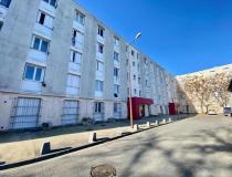 annonce location appartement f5 t5 avignon 84000