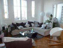Location appartement Chamalieres 63400 [7/3186062]
